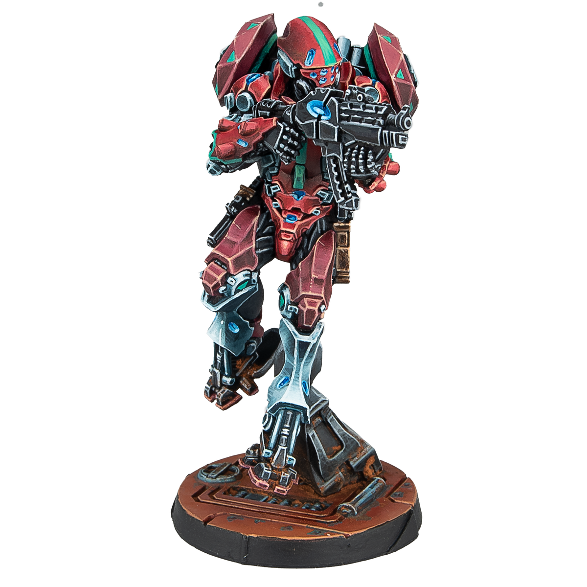 Operation Mazebreaker Bundle [JUNE PRE-ORDER]