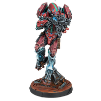 Operation Mazebreaker Bundle [JUNE PRE-ORDER]