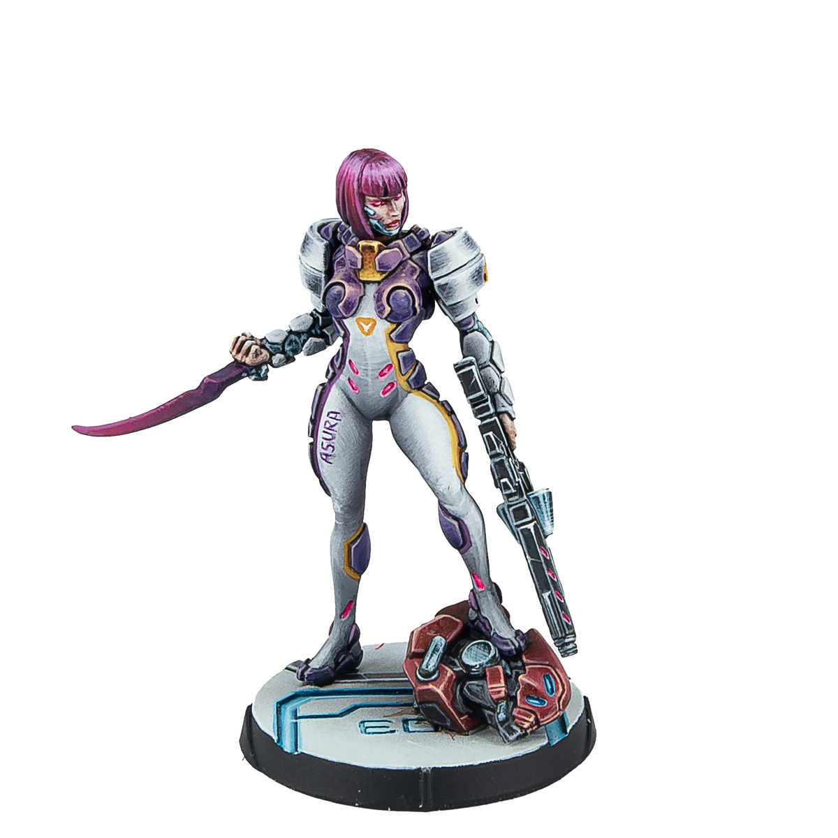 Operation Mazebreaker Bundle [JUNE PRE-ORDER]