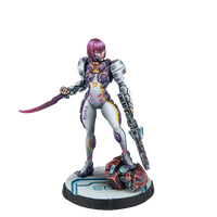 Operation Mazebreaker Bundle [JUNE PRE-ORDER]