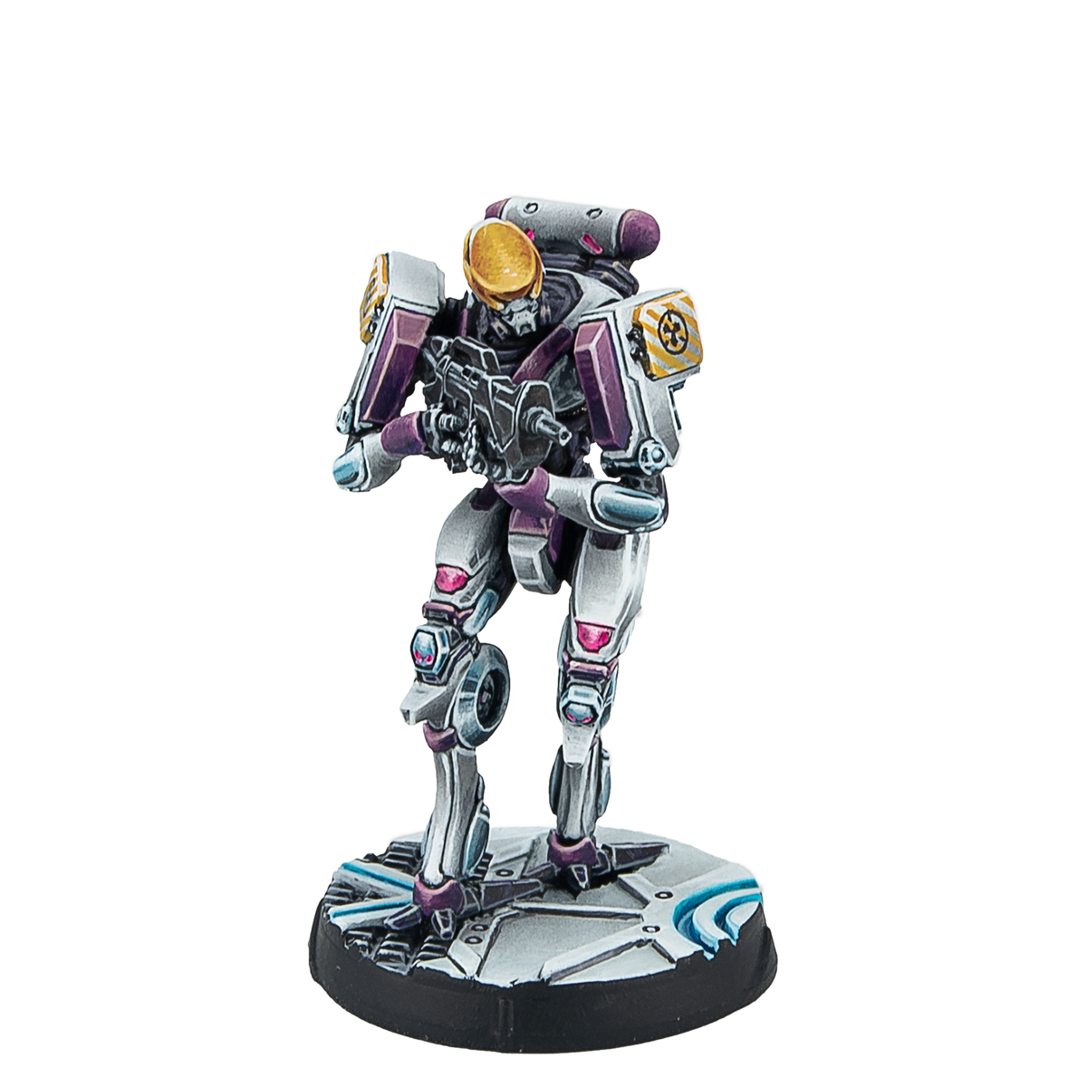 Operation Mazebreaker Bundle [JUNE PRE-ORDER]