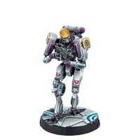 Operation Mazebreaker Bundle [JUNE PRE-ORDER]