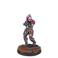 Operation Mazebreaker Bundle [JUNE PRE-ORDER]