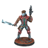 Operation Mazebreaker Bundle [JUNE PRE-ORDER]