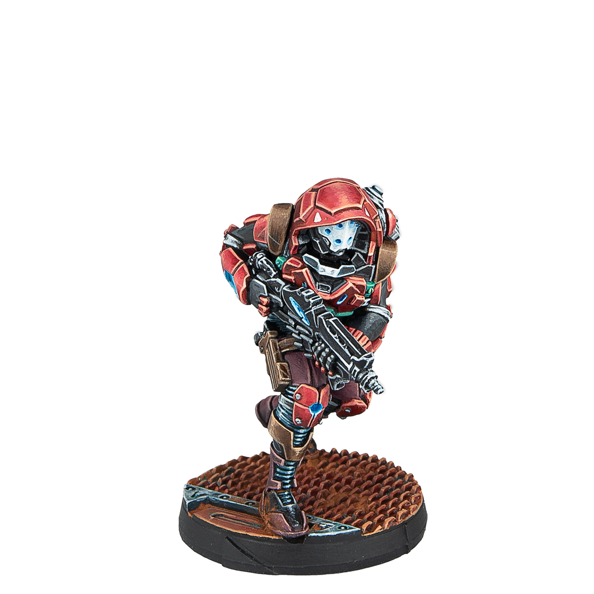 Operation Mazebreaker Bundle [JUNE PRE-ORDER]