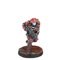 Operation Mazebreaker Bundle [JUNE PRE-ORDER]