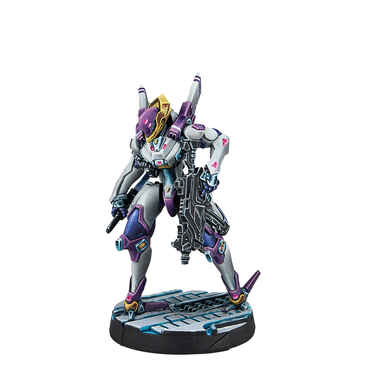 Operation Mazebreaker Bundle [JUNE PRE-ORDER]
