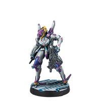 Operation Mazebreaker Bundle [JUNE PRE-ORDER]