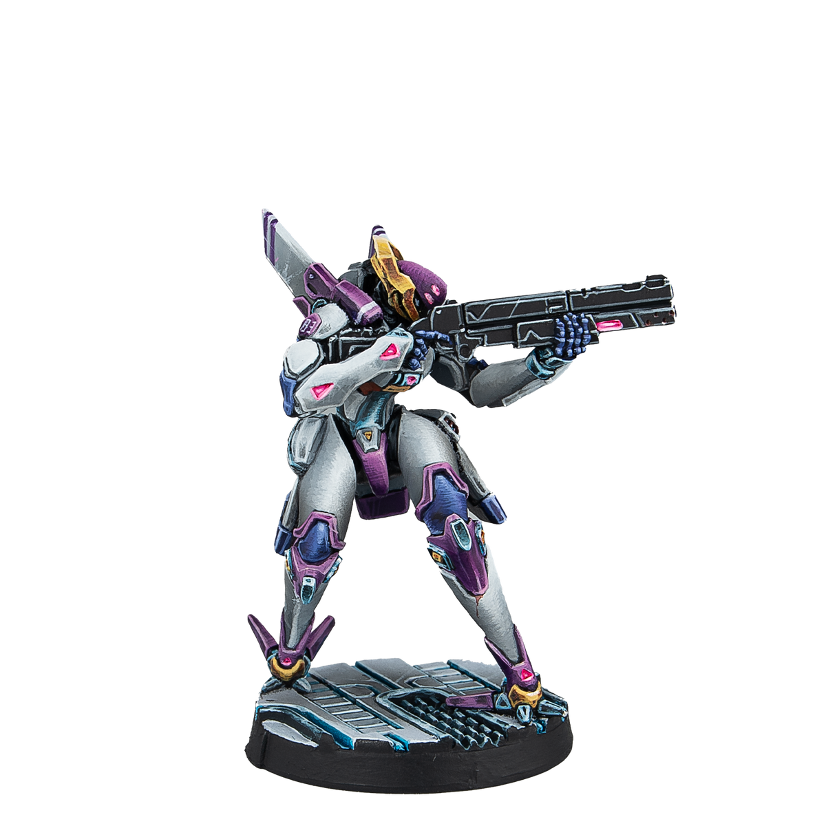 Operation Mazebreaker Bundle [JUNE PRE-ORDER]