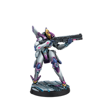 Operation Mazebreaker Bundle [JUNE PRE-ORDER]