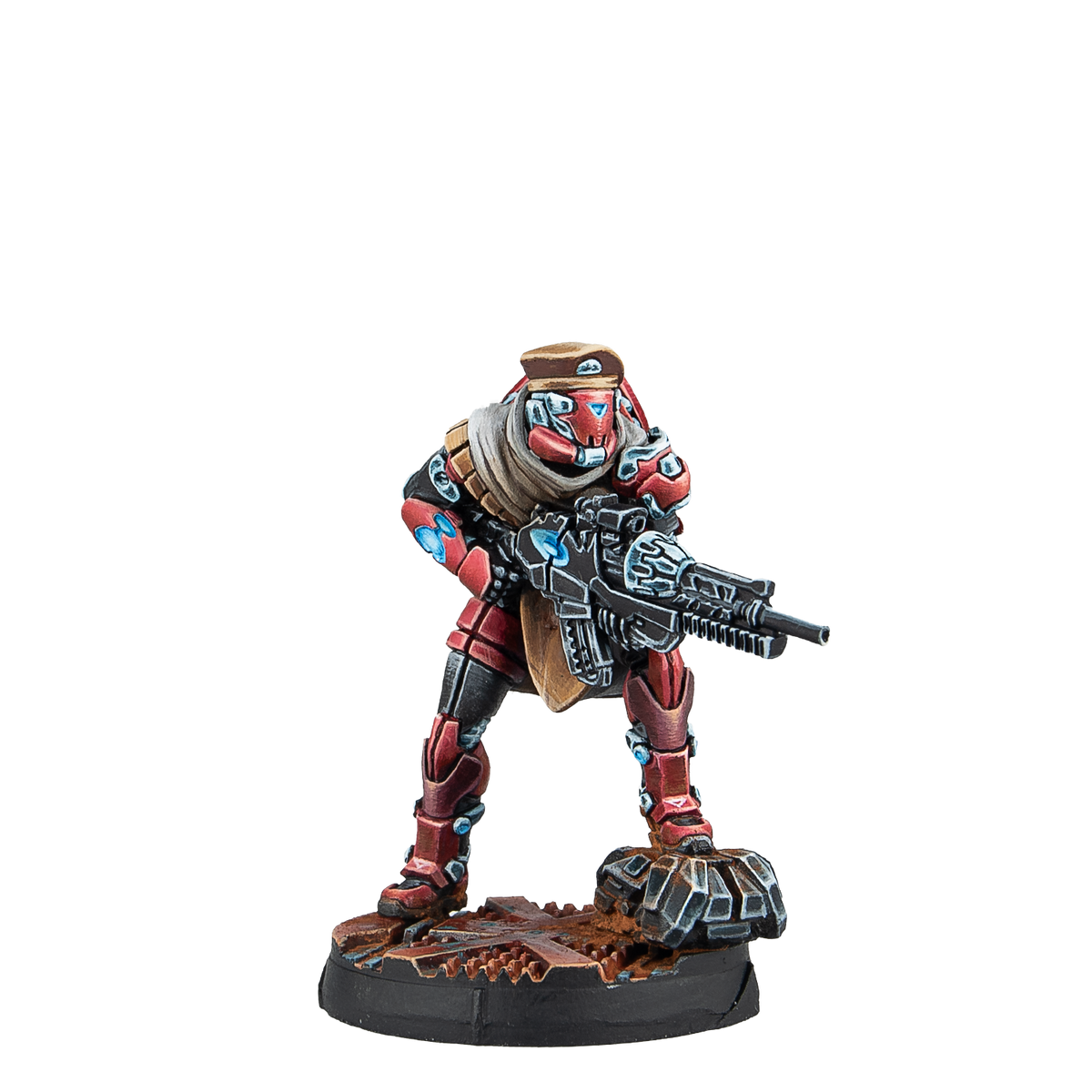 Operation Mazebreaker Bundle [JUNE PRE-ORDER]