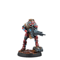 Operation Mazebreaker Bundle [JUNE PRE-ORDER]
