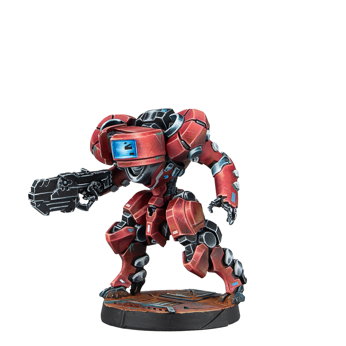 Operation Mazebreaker Bundle [JUNE PRE-ORDER]