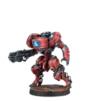 Operation Mazebreaker Bundle [JUNE PRE-ORDER]
