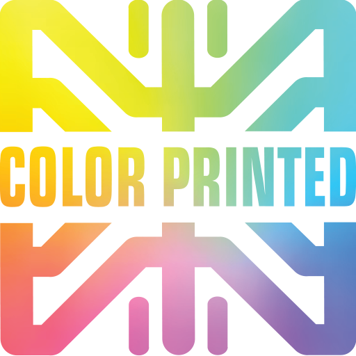 VALLEJO: AFV COLOR PRIMER PANZER YELLOW 28001 Colori Vallejo - Vendiloshop