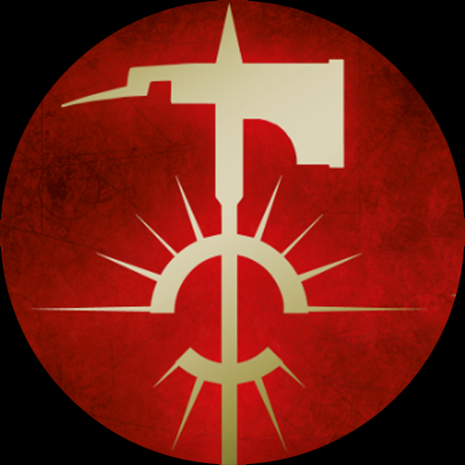 Agrellan Earth - Jeux de société à La Réunion Agrellan Earth - Jeux de société à La Réunion