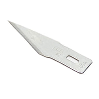 Excel Straight Edge Blade #02
