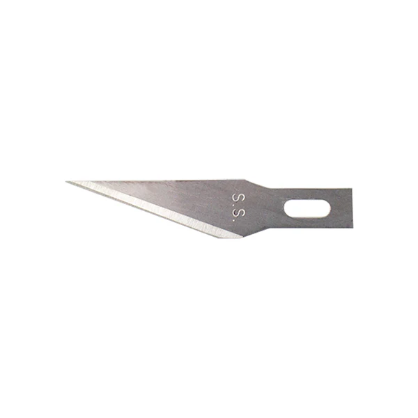 Excel Stainless Steel Blade #21