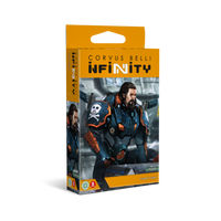 Yuan Yuan [MARCH PRE-ORDER]