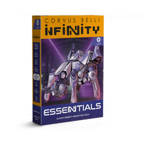 Essentials: ALEPH Rebot Remotes Pack [OCTOBER PRE-ORDER]