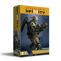 Acontecimento Combat Force Repack Beta [LIMITED RELEASE]