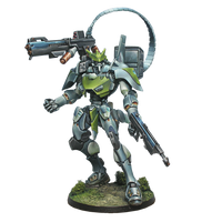 Dragoes, Acontecimento Dragoons [LIMITED RELEASE]