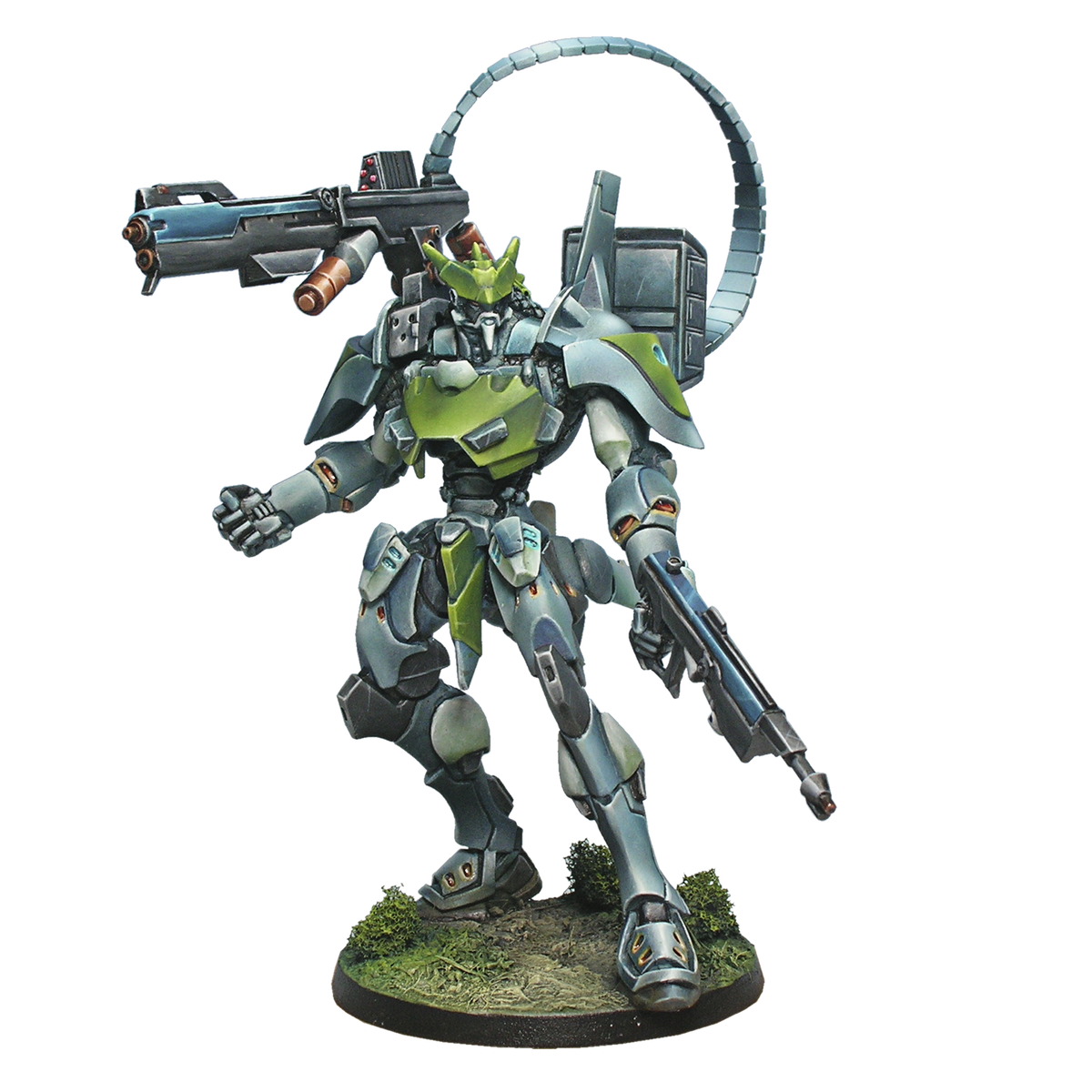 [Image: 281255-1246Dragoes_AcontecimentoDragoons...width=1200]