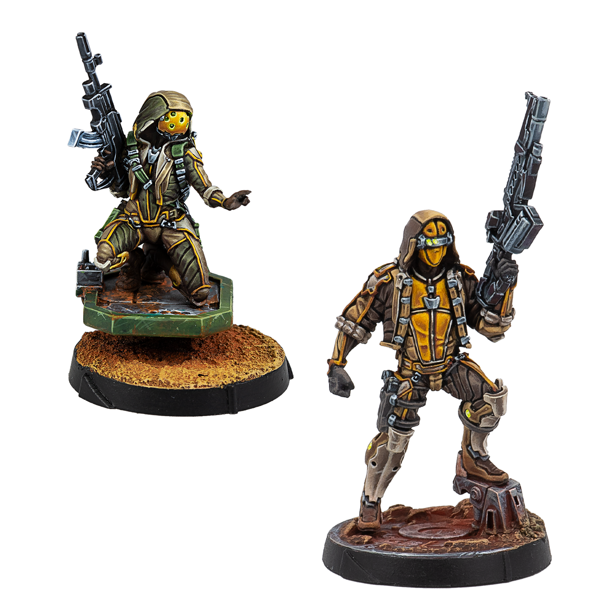 [Image: 281431-1215-Mukthar_ActiveResponseUnitco...width=1200]