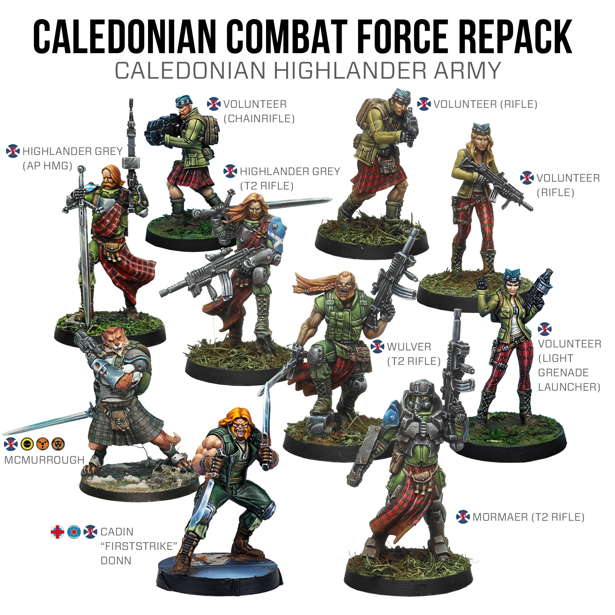 [Image: 281551-1244_Caledonian_Combat_Force_Repa...width=2400]