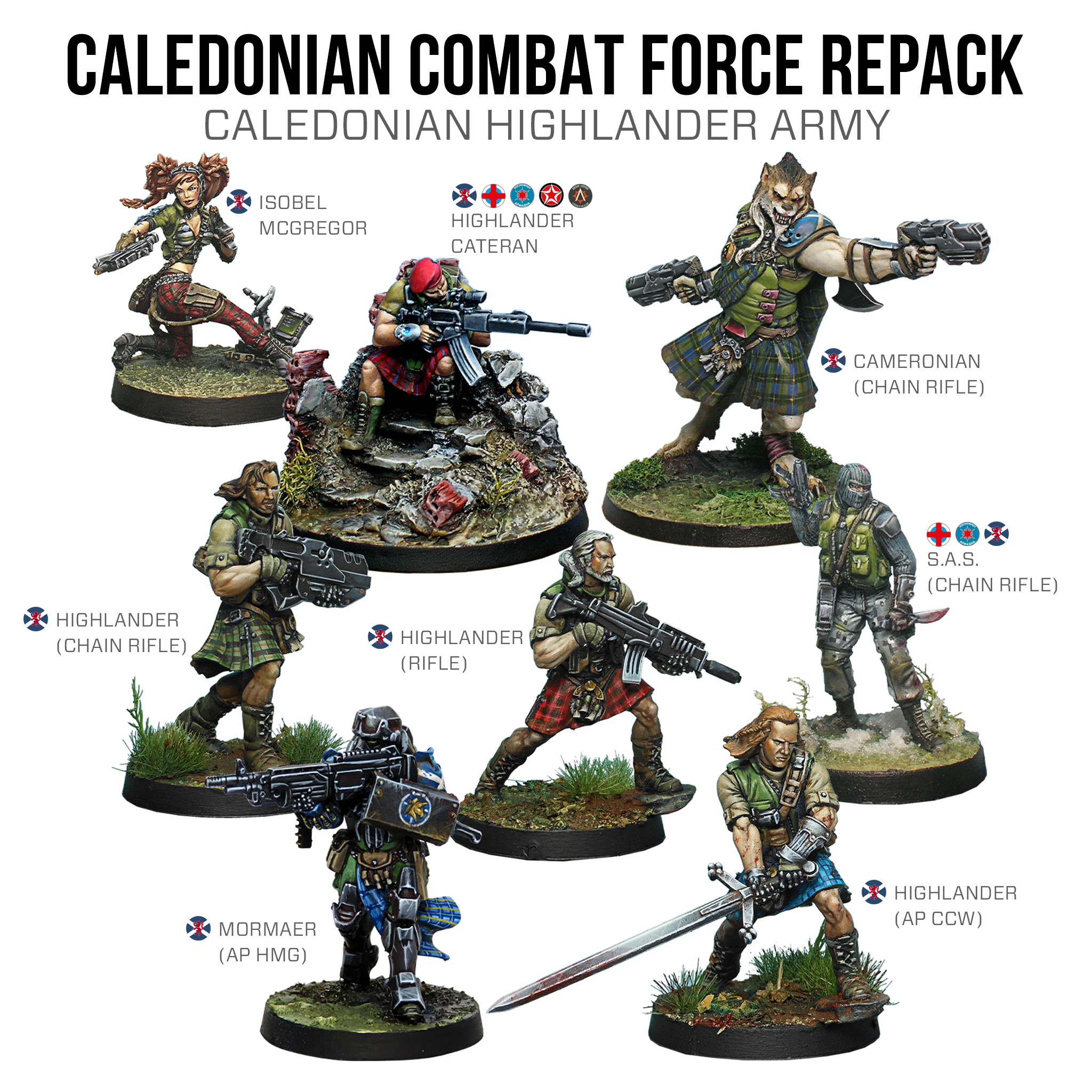 [Image: 281552-1245_Caledonian_Combat_Force_Repa...width=2400]