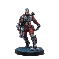 Next Wave Army Bundle [NOVEMBER PRE-ORDER]
