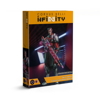 Next Wave Expansion Pack Alpha [JANUARY PRE-ORDER]