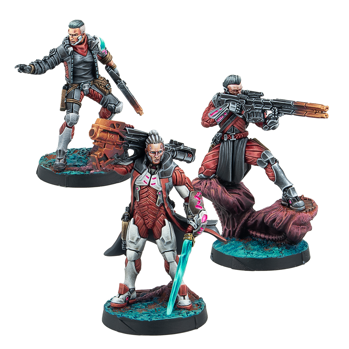 [Image: 281641-1200NextWaveExpansionPackAlphacon...width=1200]