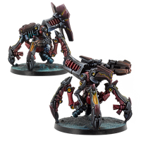 Combined Army Drone Remotes Pack [MARCH PRE-ORDER]