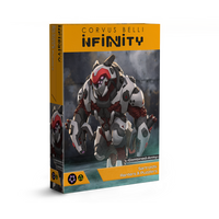 Sartroids: Ranters & Puzzlers [MAY PRE-ORDER]