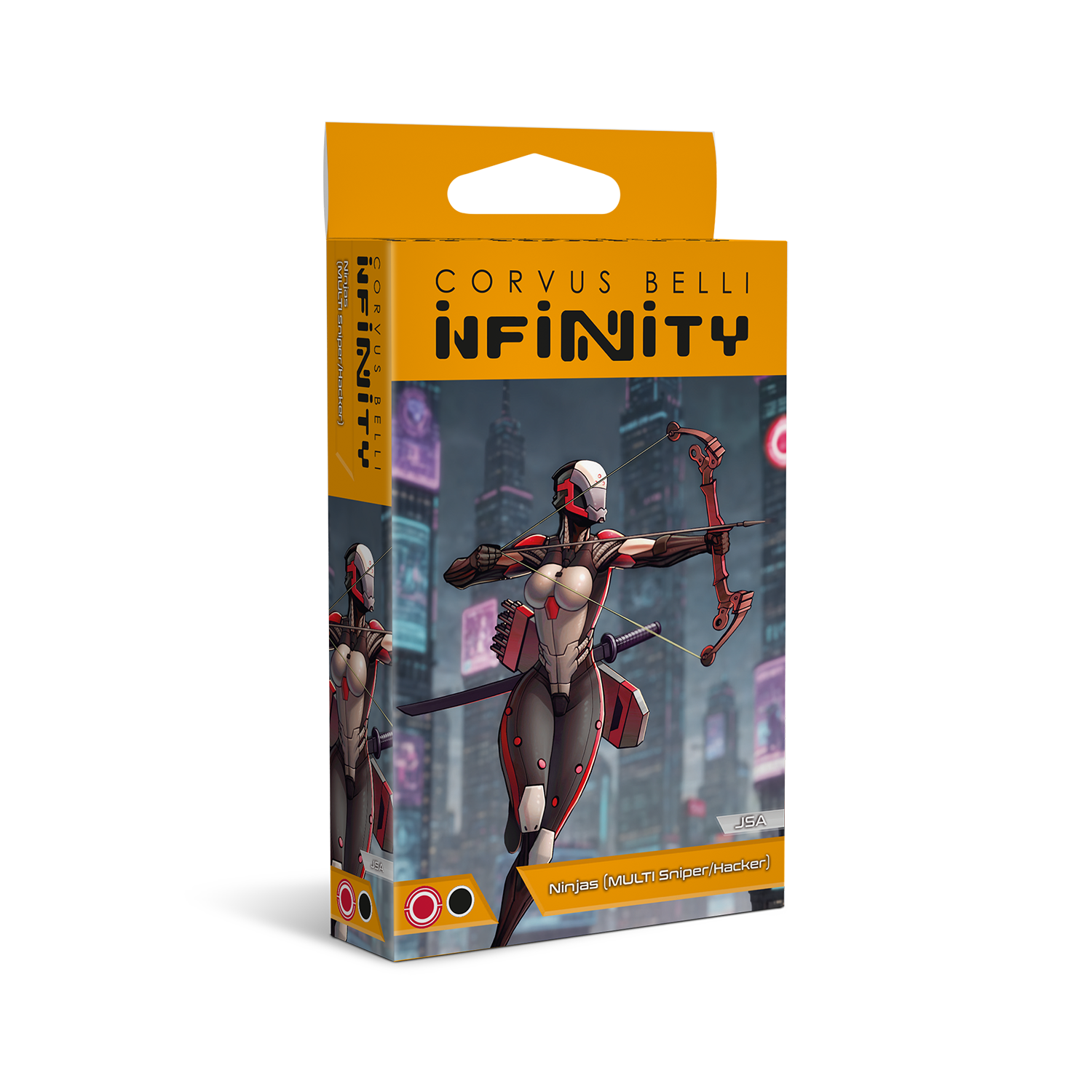 [Image: 281717-1229Ninjas_MULTISniperHacker_box....width=2400]