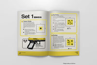 The Game Zine