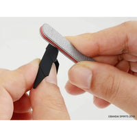 Bandai Spirits: Model Sanding Stick Set [MINI]