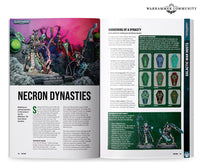 White Dwarf issue 499