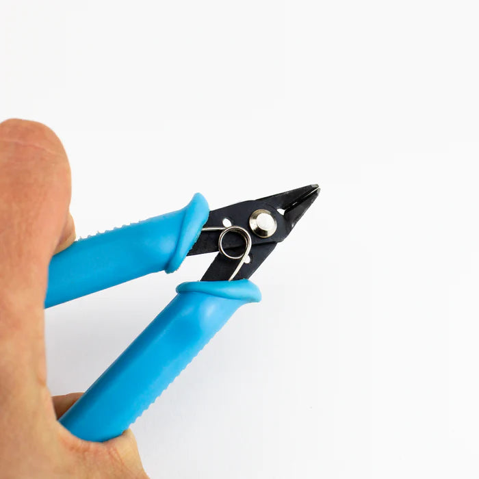 Excel Blades Sprue Cutter