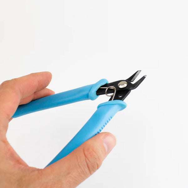 Excel Blades Sprue Cutter