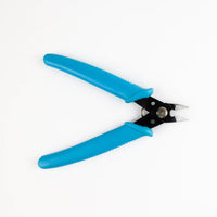 Excel Blades Sprue Cutter