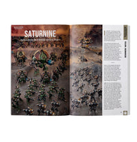 White Dwarf issue 515