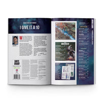 White Dwarf issue 516