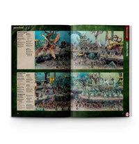 White Dwarf issue 516