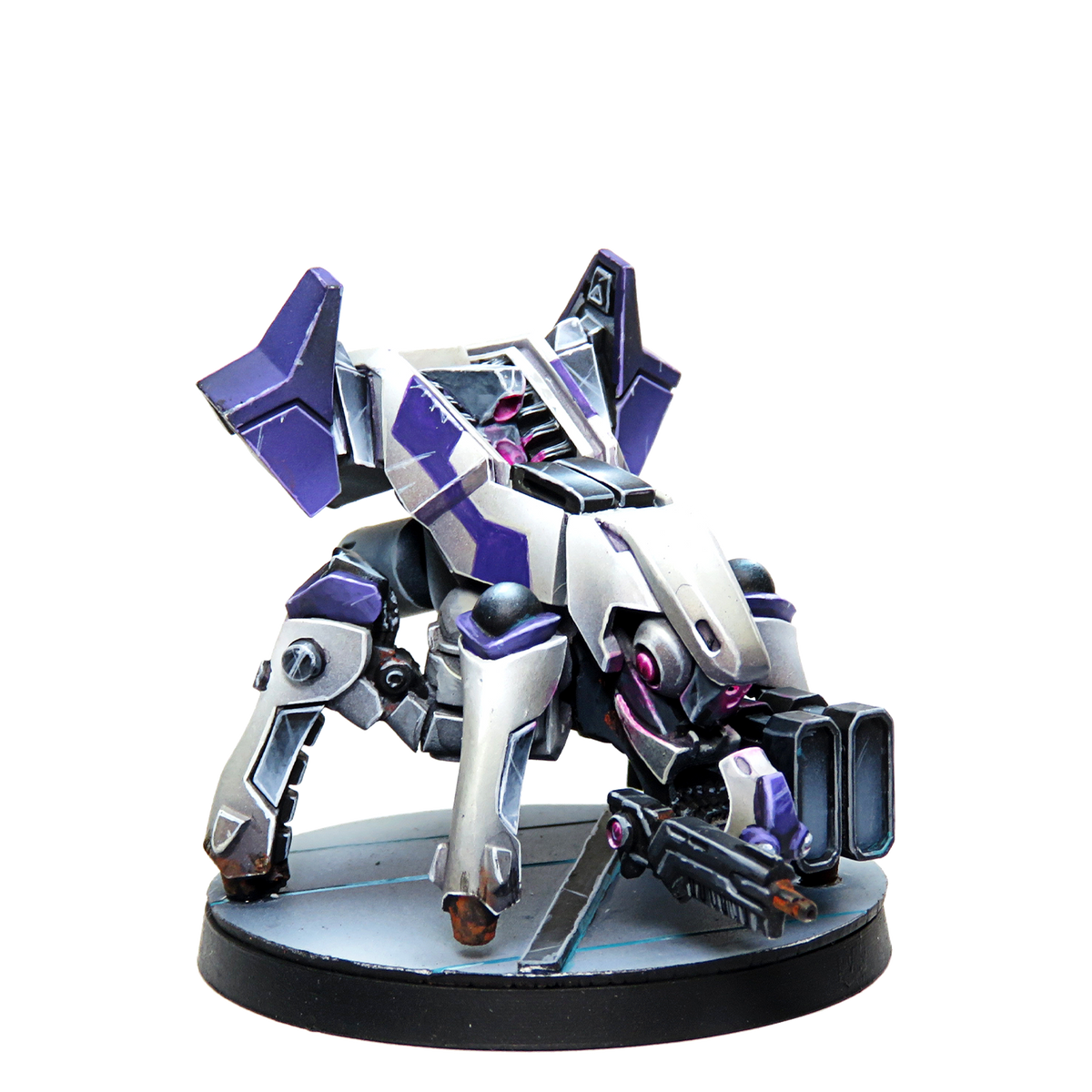 Essentials: ALEPH Rebot Remotes Pack [OCTOBER PRE-ORDER]