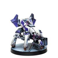 Essentials: ALEPH Rebot Remotes Pack [OCTOBER PRE-ORDER]