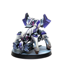Essentials: ALEPH Rebot Remotes Pack [OCTOBER PRE-ORDER]