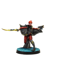 Shasvastii Expansion Pack Delta [JULY PRE-ORDER]
