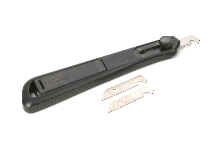 Tamiya Modeler's Plastic Scriber II